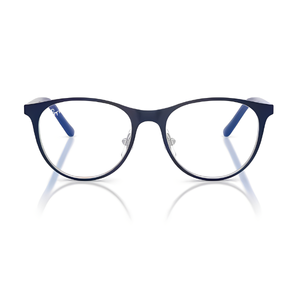 Ray Ban Junior RY9552V