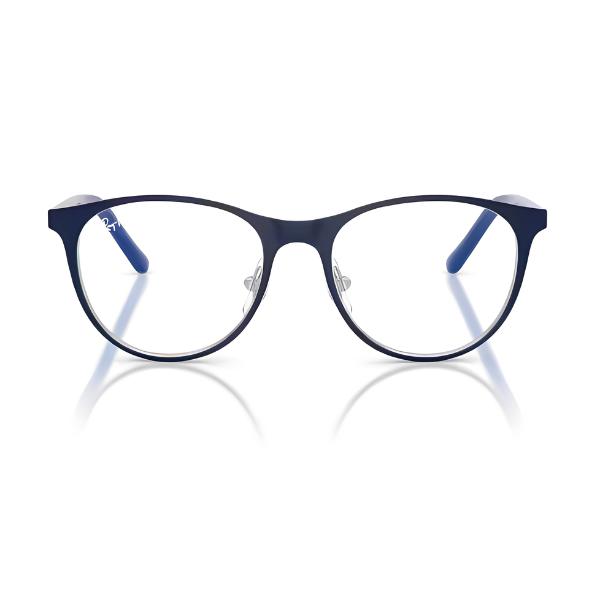 Ray Ban Junior RY9552V