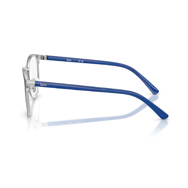 Ray Ban Junior RY9552V