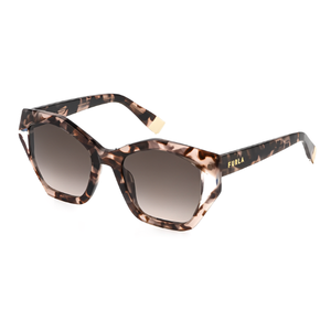 Furla SFU885V