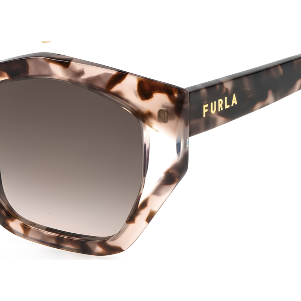 Furla SFU885V