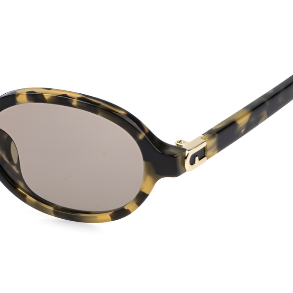 Furla SFU972