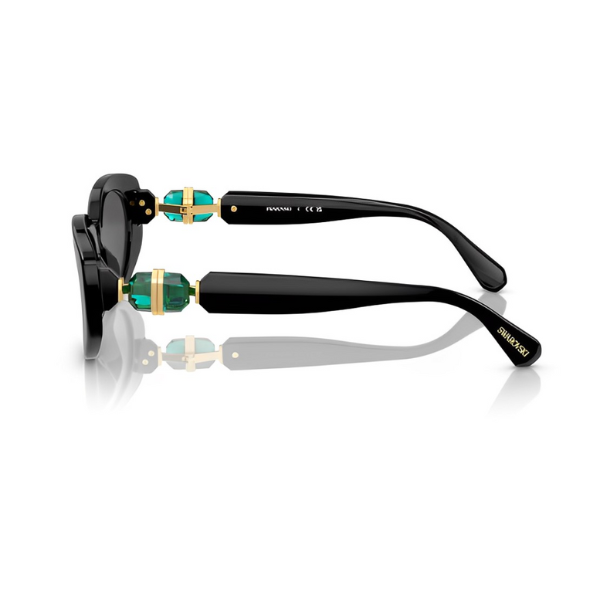 SK 6002 100187 LATERAL