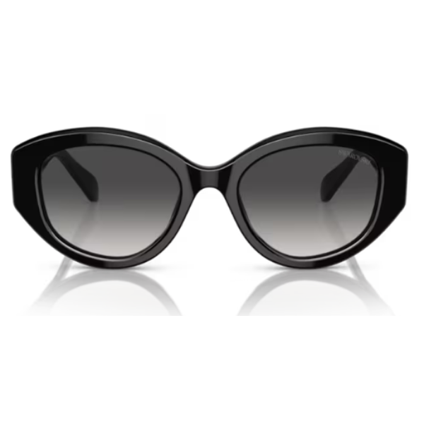 SK 6005 1001 8G FRENTE