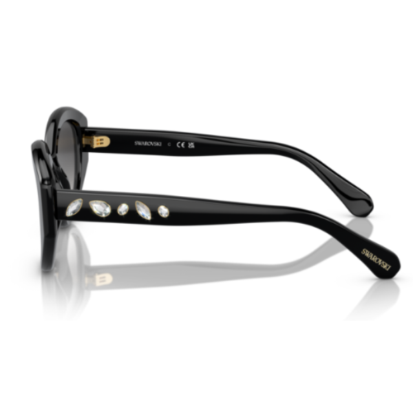 SK 6005 1001 8G LATERAL