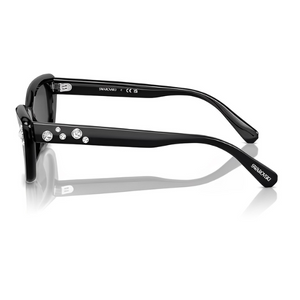 SK 6019 1001 87 LATERAL
