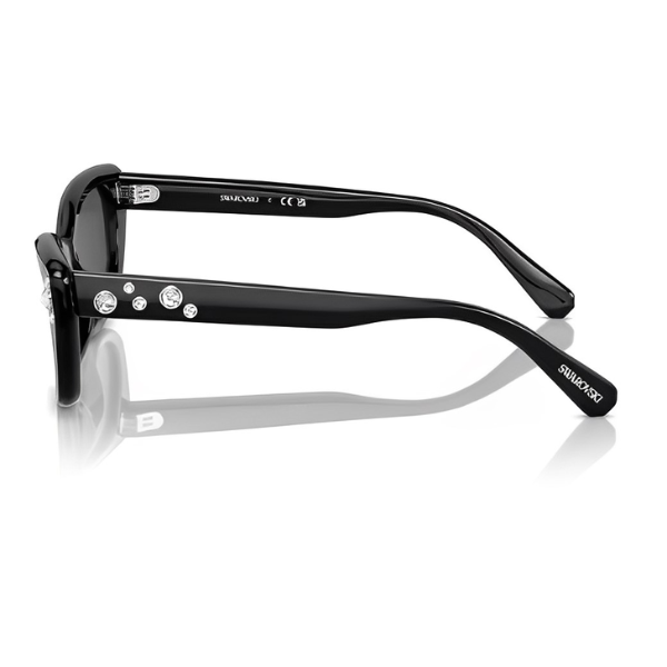 SK 6019 1001 87 LATERAL