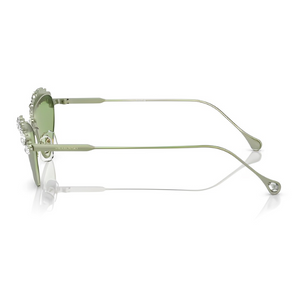 SK 7009 4018 2 LATERAL