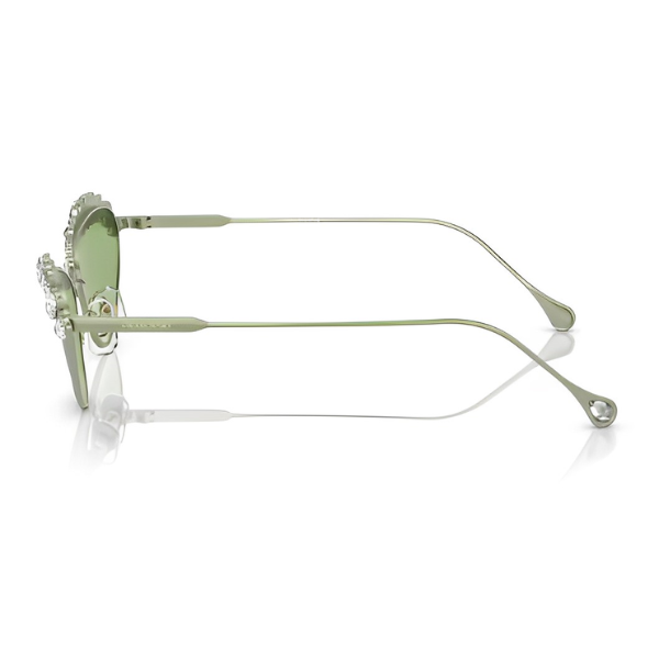 SK 7009 4018 2 LATERAL