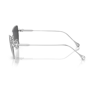 SK 7011 4001 87 LATERAL