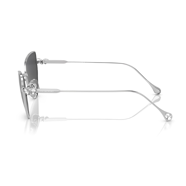 SK 7011 4001 87 LATERAL