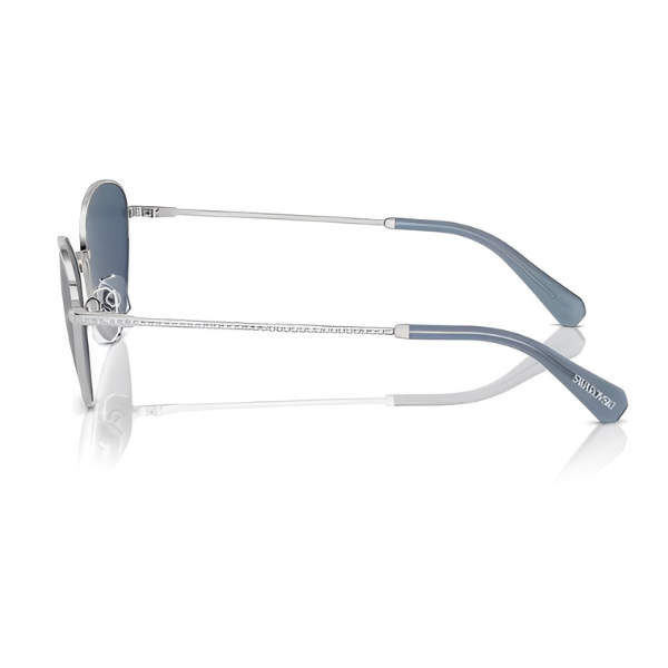 SK 7014 4001 55 LATERAL