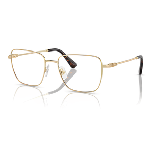 Swarovski SK1003