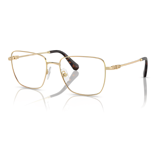Swarovski SK1003