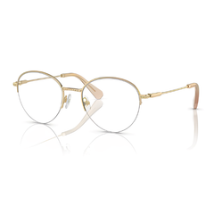 Swarovski SK1004