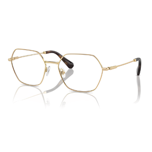 Swarovski SK1011