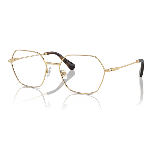 Swarovski SK1011