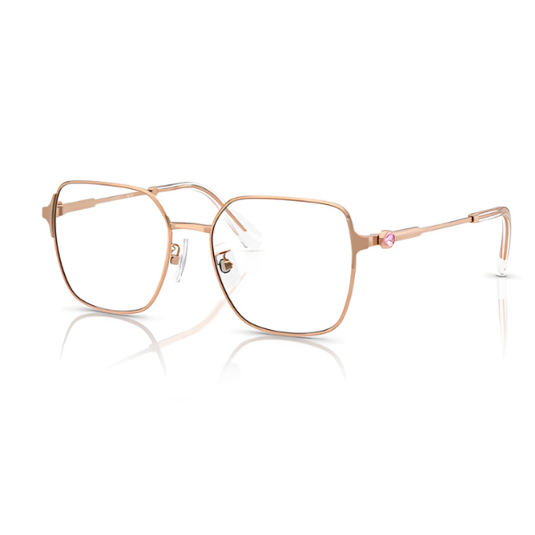 Swarovski SK1020D