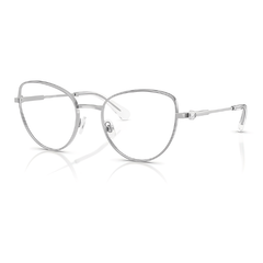 Swarovski SK1022