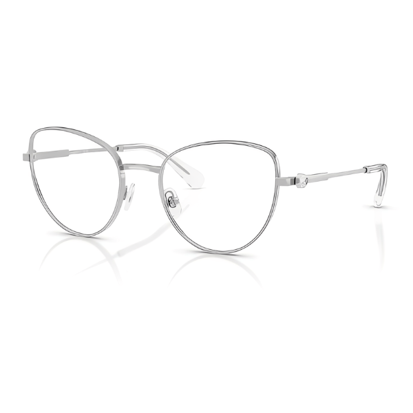 Swarovski SK1022