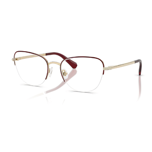 Swarovski SK1023