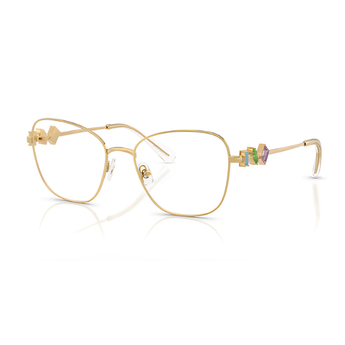 Swarovski SK1025