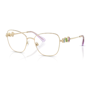Swarovski SK1025