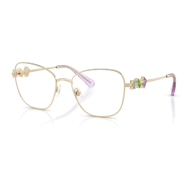 Swarovski SK1025