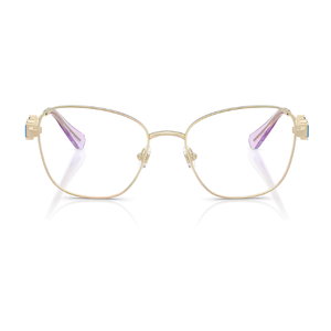 Swarovski SK1025