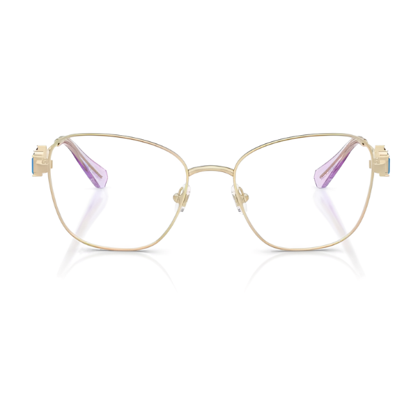 Swarovski SK1025