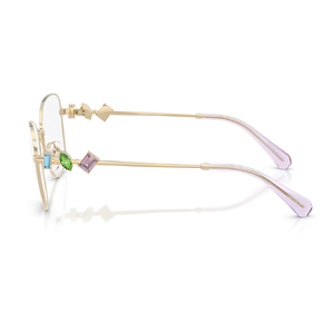 Swarovski SK1025