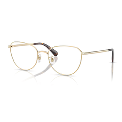 Swarovski SK1029D