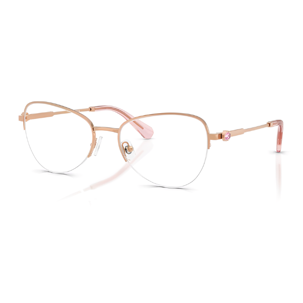 Swarovski SK1032