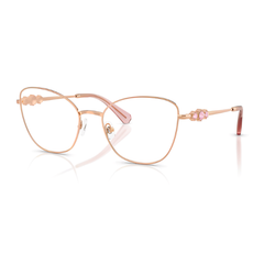 Swarovski SK1034