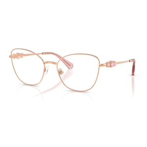 Swarovski SK1034