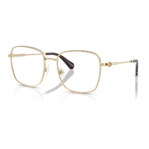 Swarovski SK1036