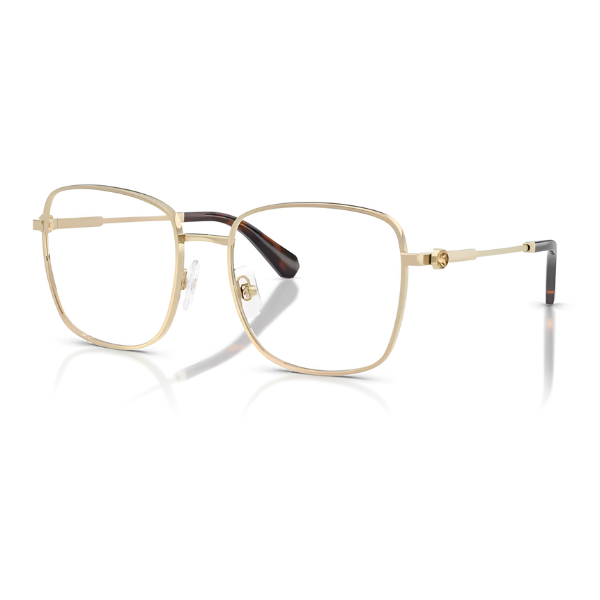 Swarovski SK1036