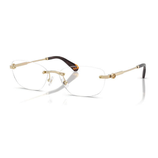 Swarovski SK1037