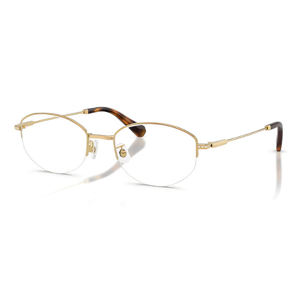 Swarovski SK1039D