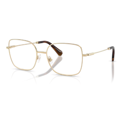 Swarovski SK1041