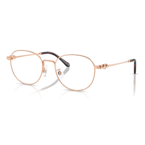 Swarovski SK1042D