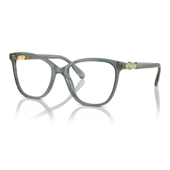 Swarovski SK2020