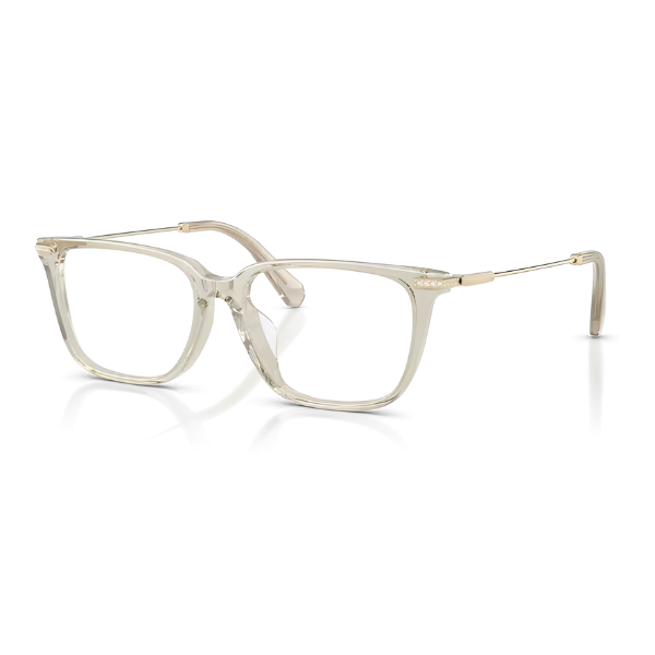 Swarovski SK2067D