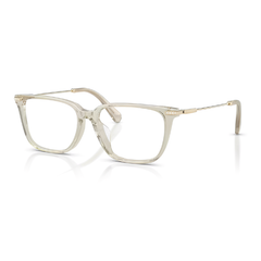 Swarovski SK2067D