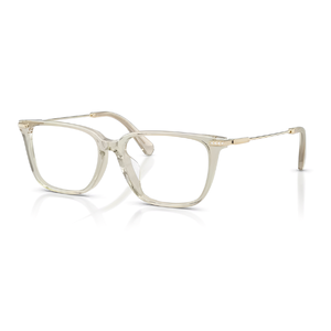 Swarovski SK2067D