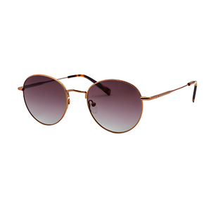 SKS 102 BROWN