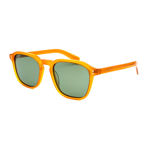 SKS 104 HONEY