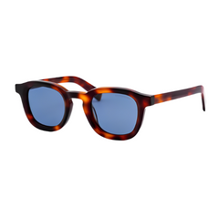 Sevenoaks SKS106