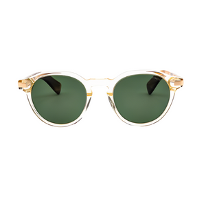 Sevenoaks SKS107