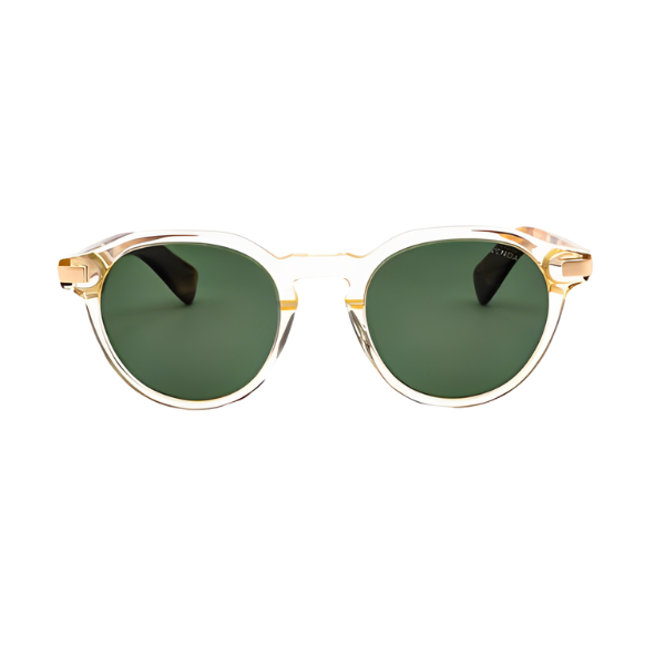 Sevenoaks SKS107